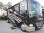 2013 Itasca Sunstar